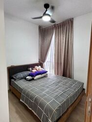 High Park Residences (D28), Apartment #566248671